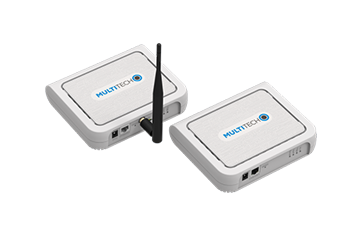 MultiTech Conduit® AP Access Point (MTCAP & MTCAP2 Series)