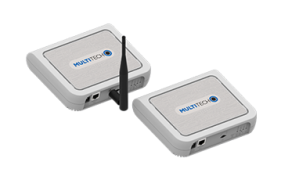 Conduit_AP3 MultiTech AP 300 Series