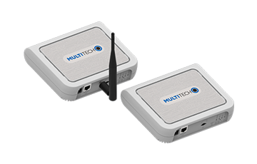 MultiTech AP 300 Series