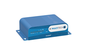 MT_Conduit MT_Conduit