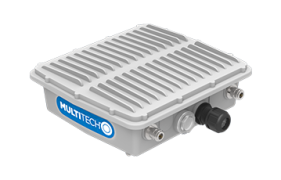 MT_MultiConnect_Conduit_IP67_Base_Station_9-2023 MT_MultiConnect_Conduit_IP67_Base_Station_9-2023