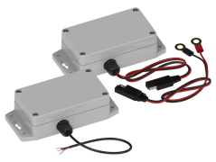 MT_Sensor_Family_Industrial_2up