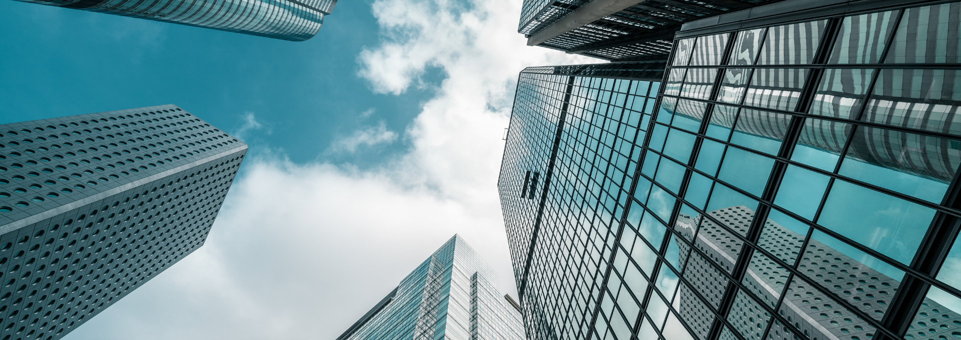 Smart Buildings IoT powered by MultiTech Transforma Insights Whitepaper